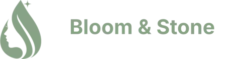 Bloom & Stone