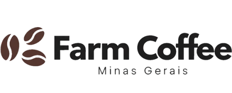 Farm Coffee