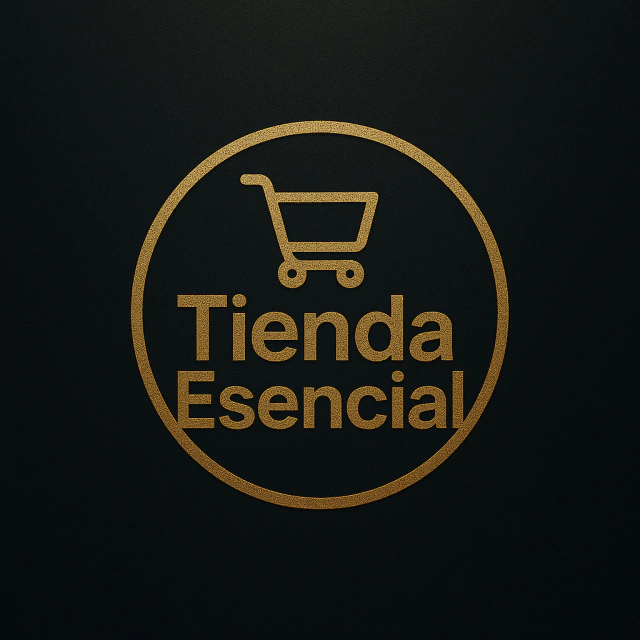 Tienda Esencial