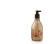 Pulpa Hidratante Corporal Natura Ekos Ucuuba (400ml) - Nova Salvatierra