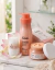 Combo Natura Tododia Piel Uniforme – Pera y Flor de Loto - comprar online