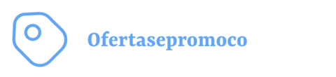 Ofertas e promoções 
