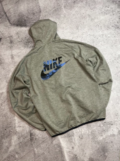 Nike Windrunner Sportswear Reversible - tienda online