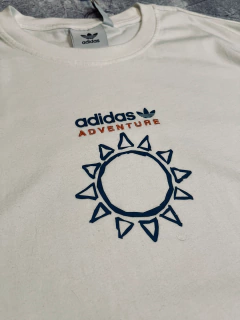 Adidas Adventure - Loja Pilcha