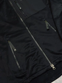 Adidas Clima365 - tienda online