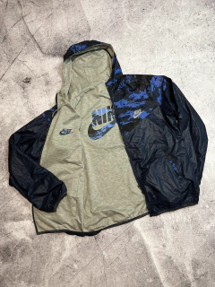 Nike Windrunner Sportswear Reversible - comprar online