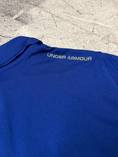 Under Armour Matchplay Solid - TALLE L (F) - Loja Pilcha