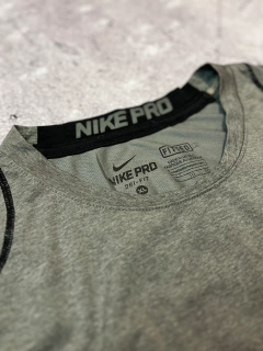 Nike Pro Dri-Fit en internet