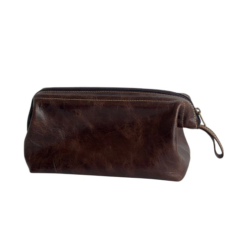 Bolsa Necessaire Pullap