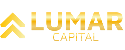 Lumar Capital