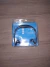 Fone De Ouvido Sport 3 Em 1 Bluetooth/mp3 Multilaser Ph263 - comprar online
