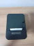 Impressora não fiscal Bematech MP-2800 TH Usb Serial e Ethernet na internet