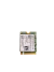 Nvme - ADATA de 512GB PCIe Gen3x4 SSD