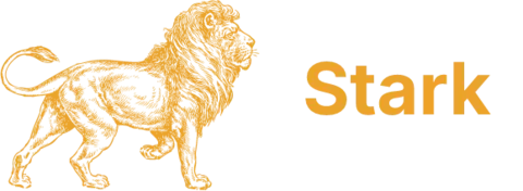 Stark