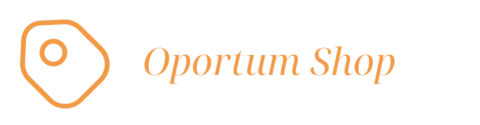 Oportum Shop