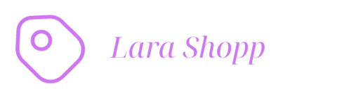 Lara Shop
