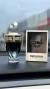 Perfume Pacco Rabane Invictus Eau de Toilette - 100 ml - comprar online