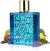 Pacific de Rayhaan - comprar online