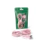 Cable V8 OPCION 1M - comprar online