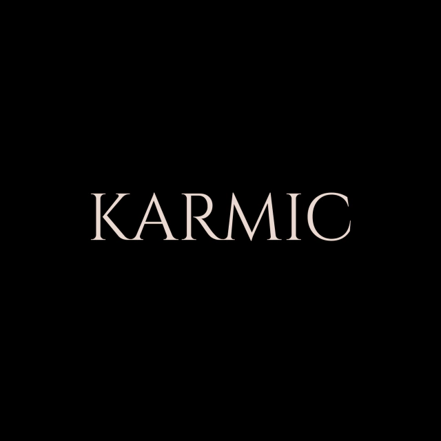 Karmic