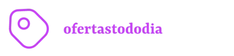 OFERTAS TODO DIA