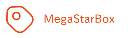 MegaStarBox