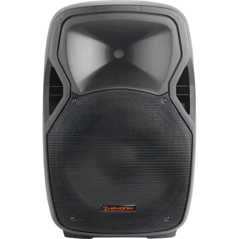 Caixa Passiva HAYONIC CP 15600 350W RMS - comprar online