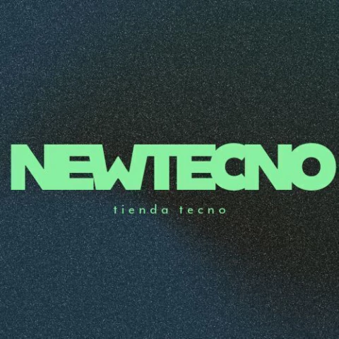 NewTecno