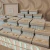 Caixinhas em linho / tecido - Amoreco Baby Handmade