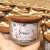 Vela Aromática Personalizada - comprar online