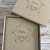 Livro do bebê florais - loja online