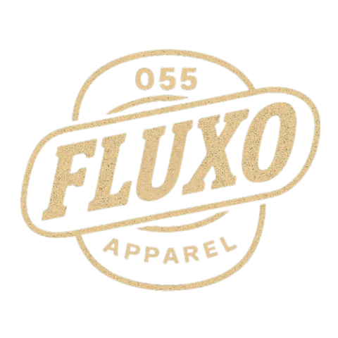 Fluxo055