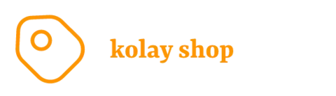 kolay shop