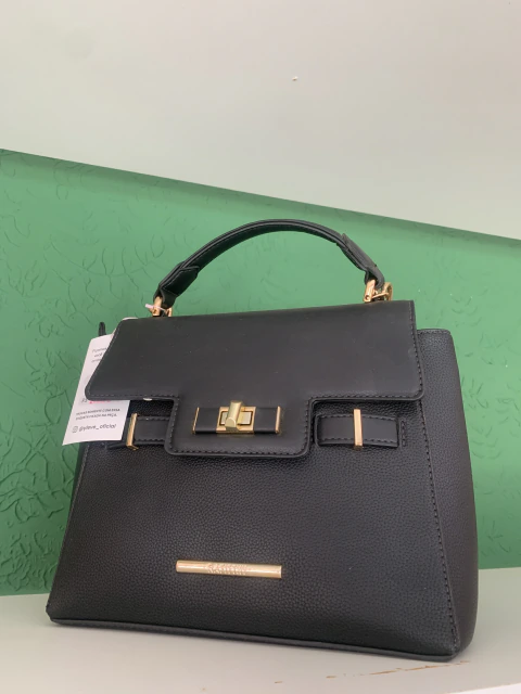 Bolsa