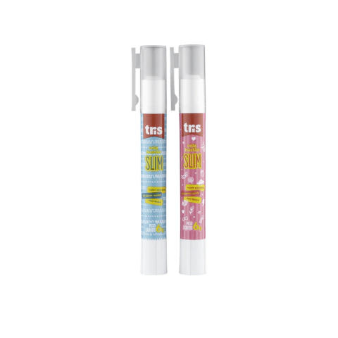 Cola em Bastao SLIM 6G - TRIS