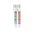Cola em Bastao SLIM 6G - TRIS