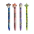 CANETA ESFEROGRÁFICA TOY STORY - comprar online