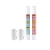 Cola em Bastao SLIM 6G - TRIS - comprar online