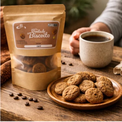 Biscoito de Café - comprar online