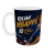 Mug Kylian Mbappé Selección - comprar en línea
