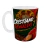 Mug Cristiano Ronaldo Selección - comprar en línea
