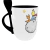 Mug con Cuchara El Principito - comprar en línea