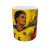 Mug Richard Rios Selección en internet