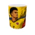 Mug Luis Diaz Selección en internet