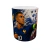 Mug Kylian Mbappé Selección en internet
