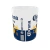 Mug Corona Extra en internet