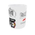 Mug F1 Max Verstappen en internet