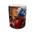 Mug Erling Haaland Selección en internet
