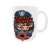 Mug Stranger Things Al Revés en internet