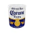 Mug Corona Papá en internet